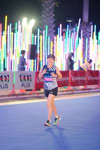 BIB: 
                            <button type="button" onclick="openModal(24085310)" class="btn btn-primary btn-sm float-right btn-popup" data-toggle="modal" data-target=".modal-high-quality">
                        <i class="fas fa-shopping-cart"></i> Add to Cart
                    </button>
                                            <button type="button" onclick="isThisMe(24085310, true)" class="btn btn-success btn-sm float-right btn-popup btn-isme hidden" data-toggle="tooltip" data-placement="bottom" title="นี่คือรูปของคุณใช่ไหม คลิกที่นี่เพื่อเอาเข้าอัลบั้ม">
                        <i class="fas fa-plus"></i> Add to album
                    </button>
                    <button type="button" onclick="isThisMe(24085310, false)" class="btn btn-warning btn-sm float-right btn-popup btn-isnotme hidden">
                        <i class="fas fa-ban"></i> Remove from album
                    </button>